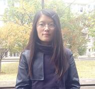 卢宛莹：雅思阅读8分，总分7分