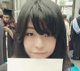 何逸凡：托福阅读28分