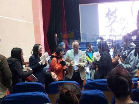 QQ图片20151126173126