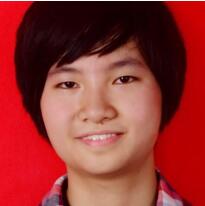 吴紫彦：雅思阅读8分