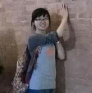 萧蔚琳：雅思阅读7.5分