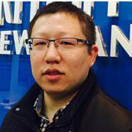 范磊：托福阅读29分，总分98分