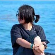 覃靖：雅思阅读8分，总分7分