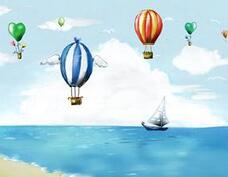 2016年4-6月用于英国签证及移民的雅思考试和雅思生活技能类考试开放报名通知