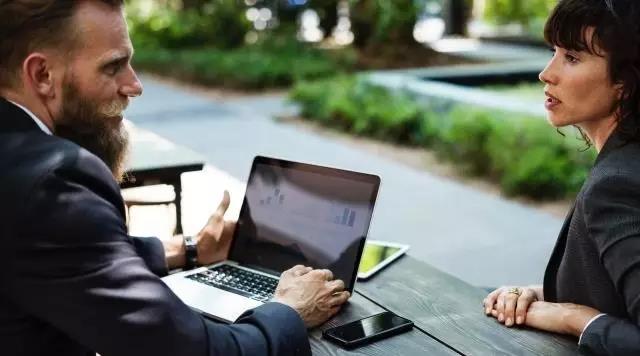 你的雅思分数代表了怎样的英语力？