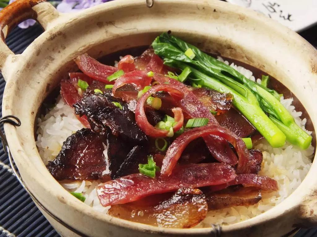 再见夫妻lung slice！麻辣烫,拉面,烤串有标准“英文名”啦！