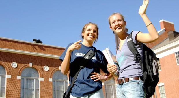 2018秋季留学申请时间规划大解析