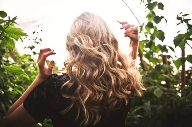 十句最容易错的 chinglish 表达，老外听了想打人