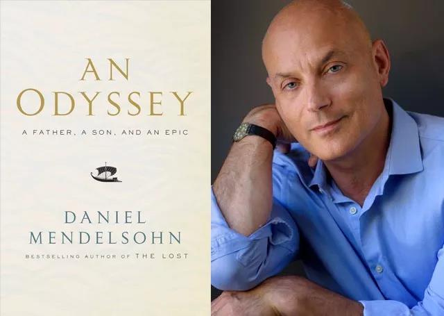 2017年末大汇总 ：本年度的英文原版书籍