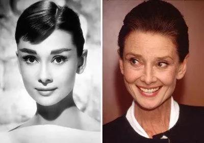 看美剧学雅思：“达成共识”还有这个地道的英文说法！