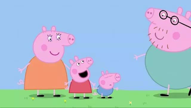 如何通过看美剧提高英语水平？雅思学霸告诉你刷剧正确姿势！