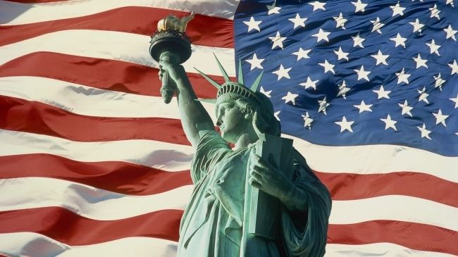 2019 U.S. News 美国研究生商学院排名