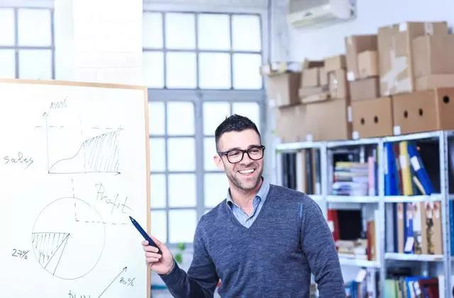 扒一扒毕业之后年薪10万刀的研究生专业，怪不得我穷！