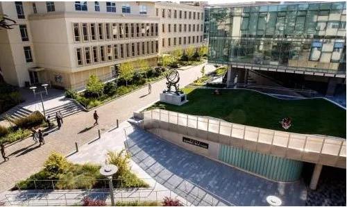 号外！美国部分高校将接受中国高考成绩申请