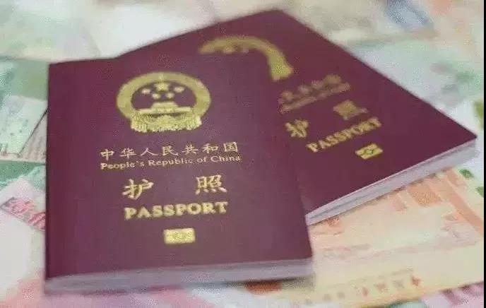 一份超全的留学行前准备攻略