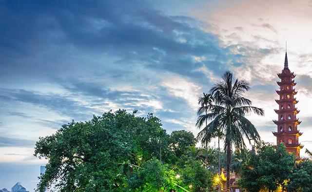 越南考雅思超强攻略