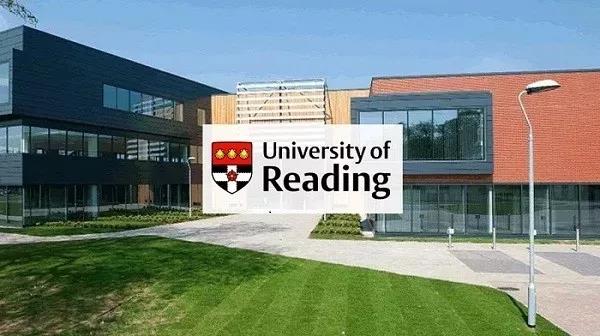 申请这些英国大学也需要GMAT/GRE成绩
