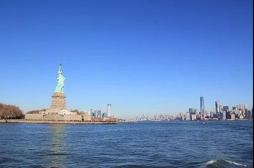 authority！美国综合类大学前100名托福录取分数要求