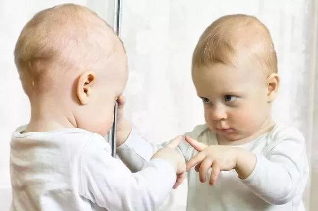 “你为什么去留学？”“怕平庸到死。”