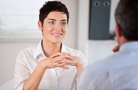 雅思备考常见问题解答之口语篇