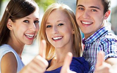 “好主意”不要再说烂大街的“good idea”了！