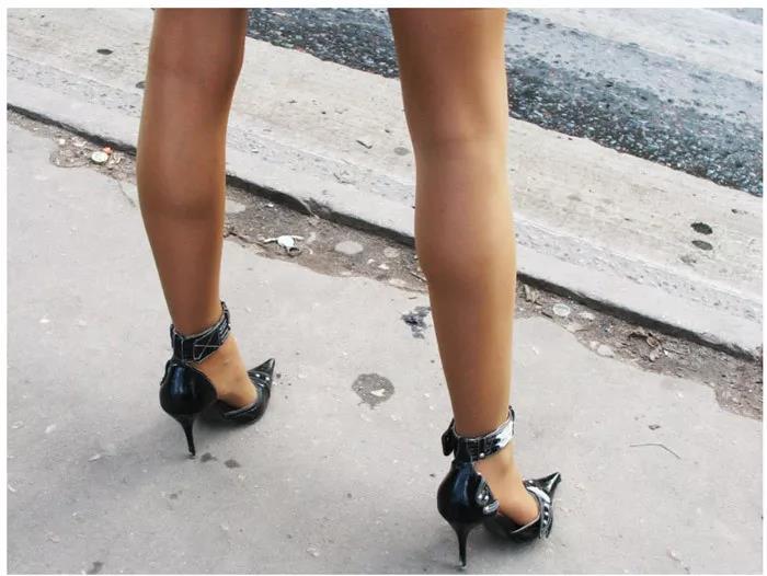 5个常用短语背后的“暗黑过往”