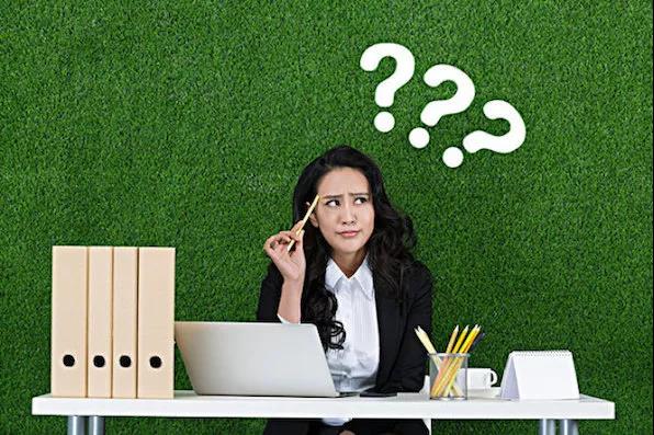 犯糊涂的10种英语表达，看完更晕啦！