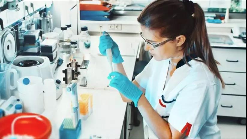 STEM工资高？文科时代来临？你必须知道的美国大学选专业6大误区