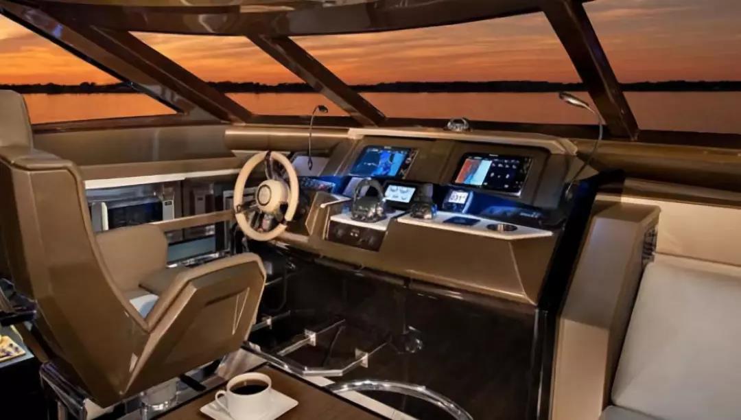 这些奇葩专业戳中儿时梦想，第三个超想学！