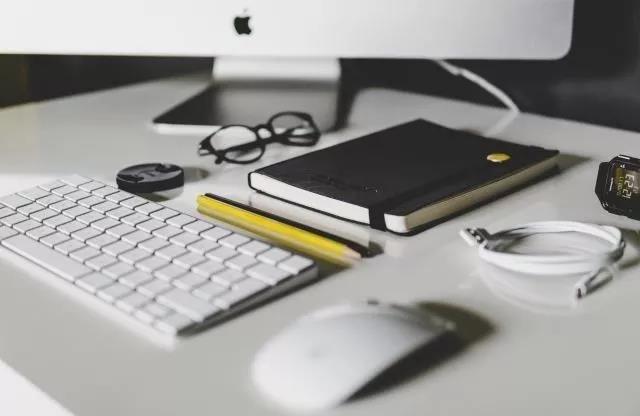 倾情推荐！学习雅思可以翻翻这些网站