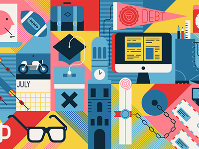 美国留学策，还在怀疑中国留学生是间谍？