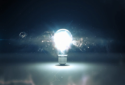 习语金句·百校千言”宣传视频