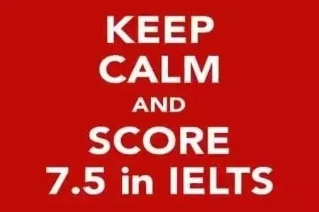 2019年英国给留学生的各种利好政策！