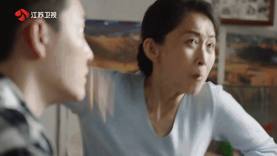 2.gif 2.gif