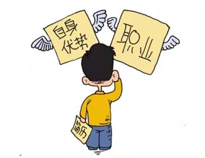微信图片_20190314135833.jpg 微信图片_20190314135833.jpg