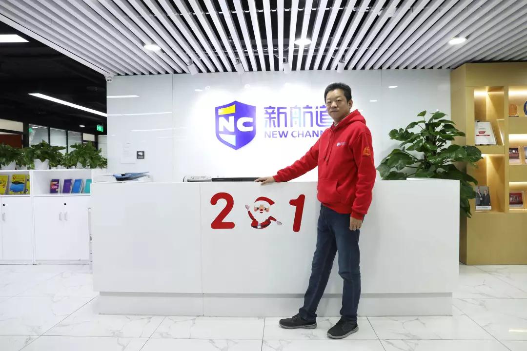 微信图片_20190314135856.jpg 微信图片_20190314135856.jpg