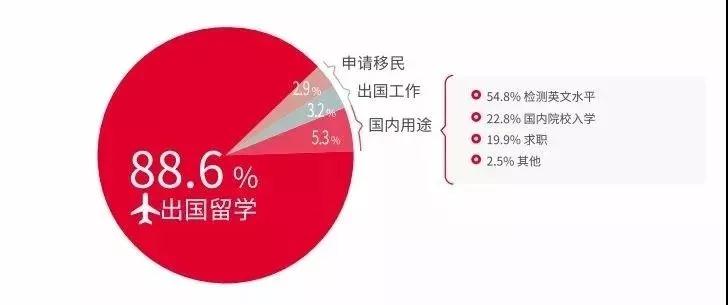1-4.jpg 1-4.jpg