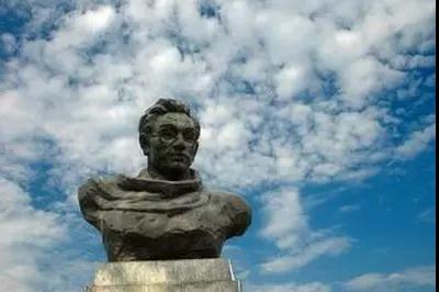 4.jpg 4.jpg