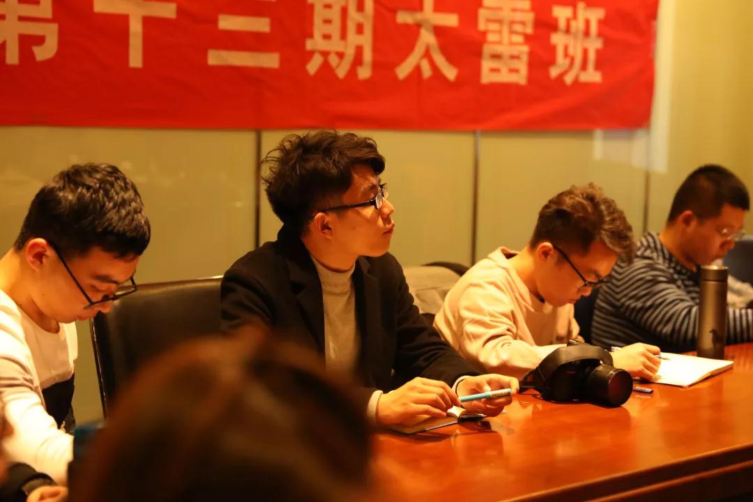20.jpg 20.jpg