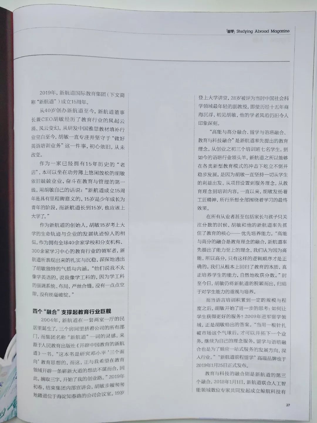 3.jpg 3.jpg