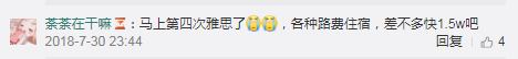 6.png 6.png