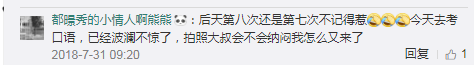 7.png 7.png