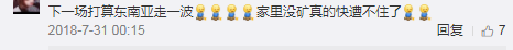9.png 9.png