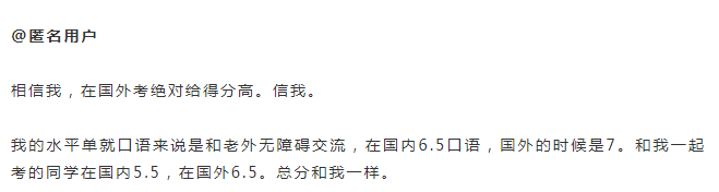 15.png 15.png