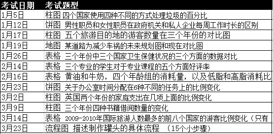 1.png 1.png