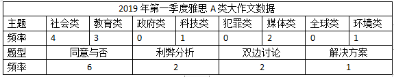 微信图片_20190408134322.png 微信图片_20190408134322.png