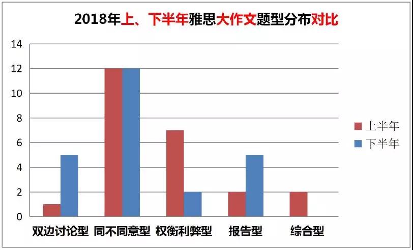 微信图片_20190409172453.jpg