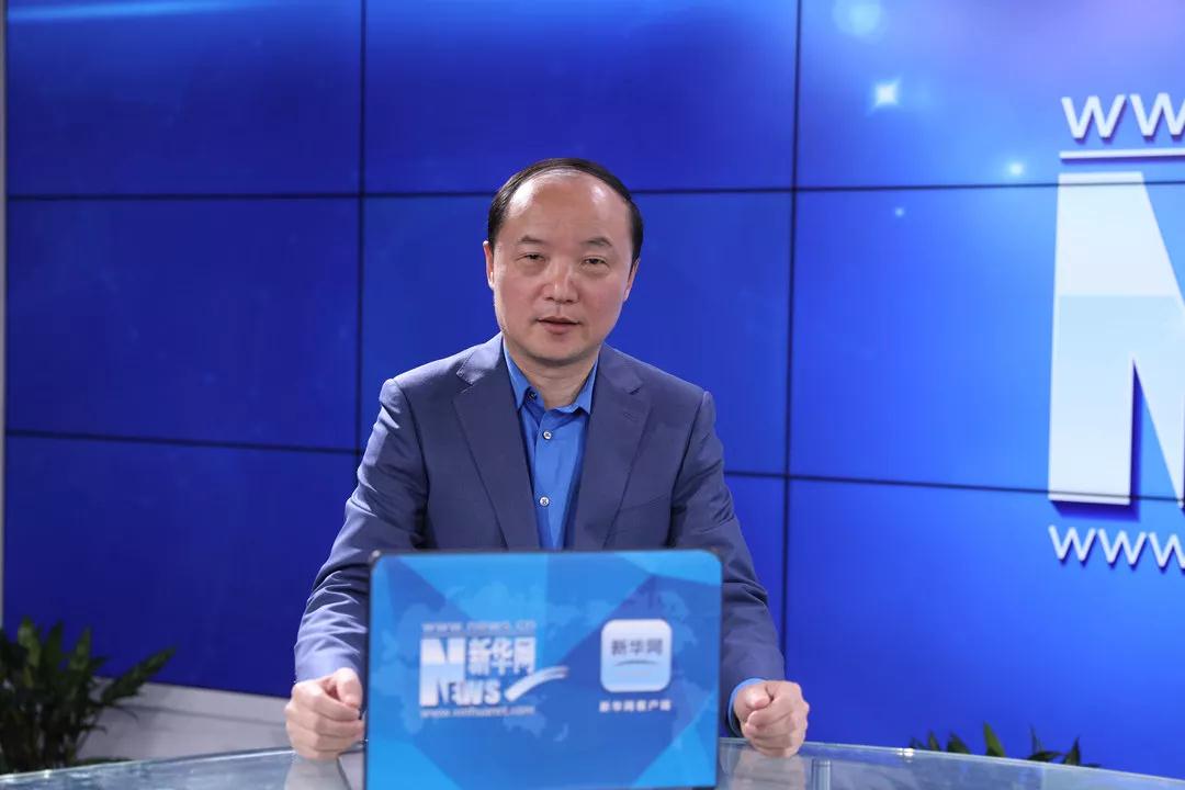 微信图片_20190412174108.jpg 微信图片_20190412174108.jpg