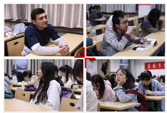1555318484(1).png 1555318484(1).png