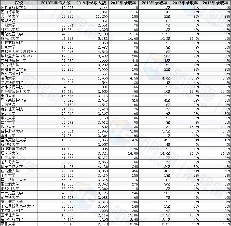 微信图片_20190415172801.jpg